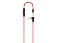 Beats RemoteTalk Kabel